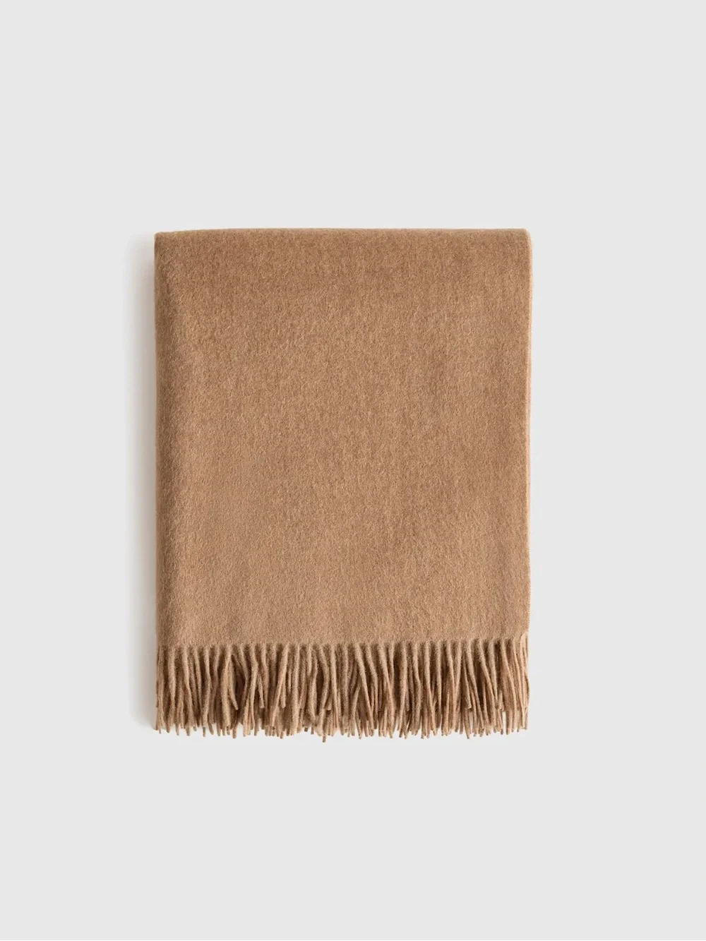 Quince sumptuous cashmere